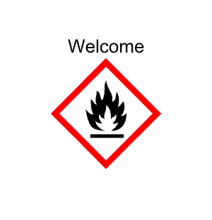 标签模板- by https://app.labelwork.cloud