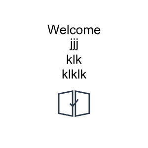 标签模板- by https://app.labelwork.cloud